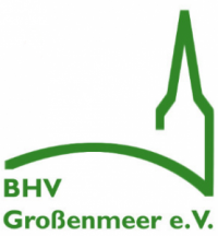BHV Großenmeer